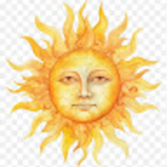 star_ilkin
